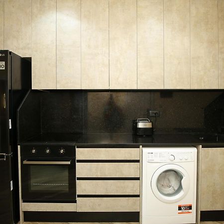 Queen Apartmets Влёра Экстерьер фото